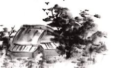 2023年1月5日开业日子好不好 是开业黄道吉日吗