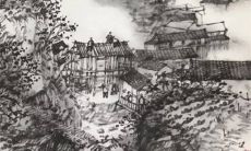 2023年1月9日适合开业做生意吗 今日是开张好日子吗