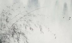 2023年1月7日新店开业好不好 今日开张好吗