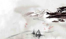 2023年1月10日适合店铺开业吗 店铺开张好吗