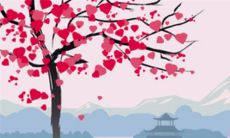 2023年1月21日新店开业好不好 今日开张好吗