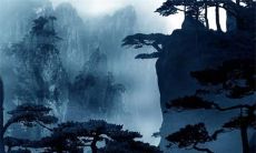 2023年1月19日开业日子好不好 是开业黄道吉日吗