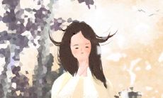 怀孕时的风水禁忌与习俗禁忌