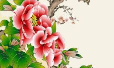 2022年5月20日动土日子好吗 今日日子好不好