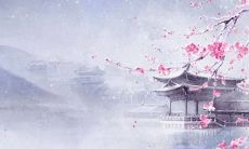 2022年5月2日适合动土吗 建房开工合不合适