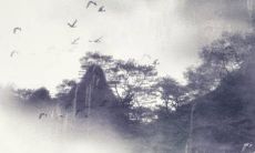 2022年5月14日开工动土吉利吗 这天建房合不合适