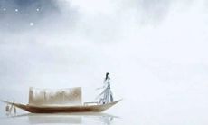 2022年5月4日寒食节/青年节动土日子好吗 今日日子好不好