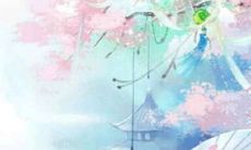 2022年5月1日劳动节可以动土吗 老黄历查询