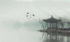 2022年5月3日动土好不好 是建房动土吉利日子吗