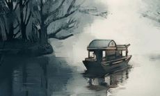 2022年5月12日动土日子好吗 今日日子好不好