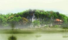 2022年5月8日母亲节动土好吗 是黄道吉日吗