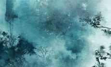 2022年5月5日立夏这天建房动土吉利吗 此日动土日子好吗