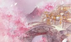 2022年5月13日这天建房动土吉利吗 此日动土日子好吗