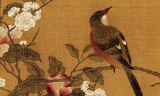 2022年5月15日是动土黄道吉日吗 好日子看八字