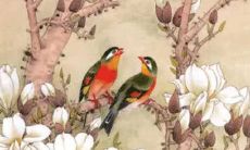 2022年5月19日动土好不好 是建房动土吉利日子吗