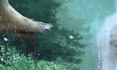 2022年5月7日是动土黄道吉日吗 好日子看八字