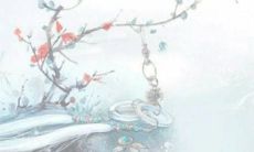 2022年5月11日动土好不好 是建房动土吉利日子吗