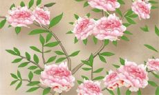 2022年9月11日可以开工动工吗 当天复工好不好