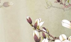 2022年9月3日是开工大吉日吗 复工动工好不好