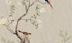 2022虎年公历8月生肖属鸡开工吉日一览表 宜开工好日子