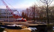 农村建房动土有什么讲究 开工动土四句名言