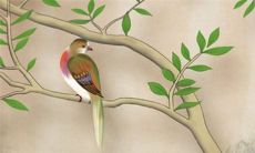 黄道吉日:2022年9月8日开工日子好不好