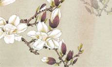 2022年9月1日可以开工动工吗 当天复工好不好