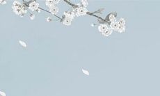 2022年生肖属狗8月份开工复工黄道吉日 开工吉利日子