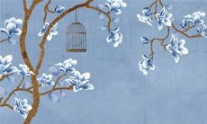 2022年9月4日开工日子好么 是动工吉日吗