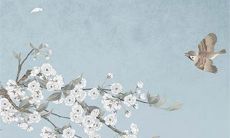 2022年生肖属猪在8月适合开工复工的好日子 黄道吉日一览表