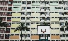 17楼有忌讳吗 买房哪个楼层风水最好