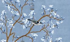 2022年9月7日白露开工好不好 是吉日吗