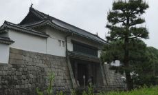 越住越富的阳宅最佳地形图解