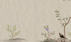 2022年生肖属猴8月开工动工吉日一览表 以下吉日宜开工