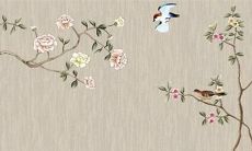 2022虎年生肖属羊在8月最吉利的开工动工吉日 开工大吉日