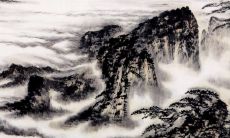 家里字画挂法风水禁忌有哪些