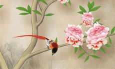 2022年9月10日中秋节开工吉利吗 此日动工如何