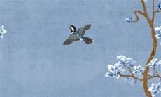 2022年9月2日开工好吗 是动工良机吗