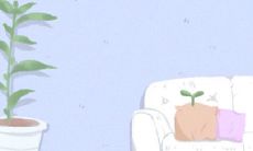 电脑放置的风水影响