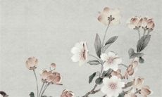 2022年9月12日开工好吗 是动工良机吗