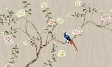 2022年8月份生肖属马开工复工的吉利日期 开工好时机