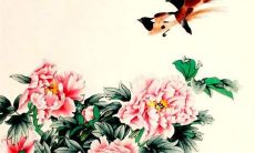 2022年9月9日适合开工吗 这天日子好不好