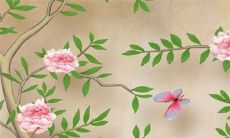 2022年9月6日开工动工好不好 是黄道吉日吗