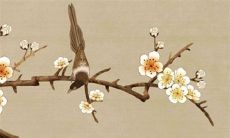 2022年9月13日是开工大吉日吗 复工动工好不好