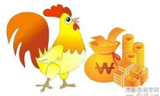 属鸡的几月出生最好