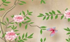 2022年9月5日可以开工吗 老黄历查询