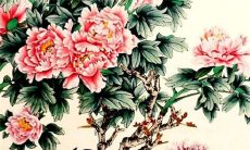 2022年9月14日开工日子好么 是动工吉日吗