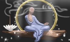 许少锋：2015年美甲助运方法