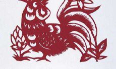 十二生肖鸡女性在恋爱中有什么特点？