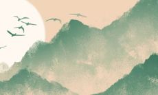 1976生肖女2023年运势大全 不利于未来的职业发展